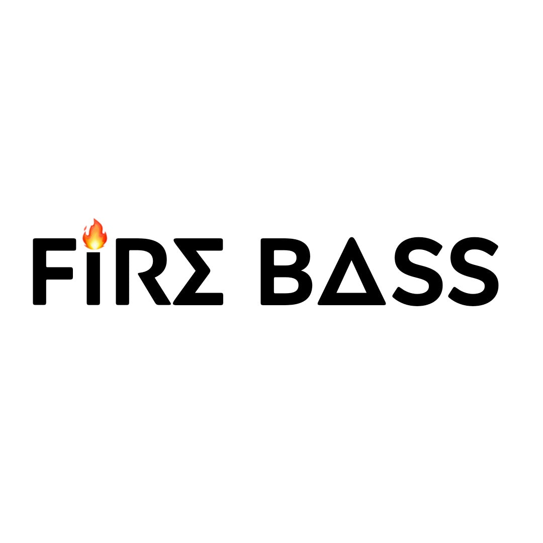 Fire Bass