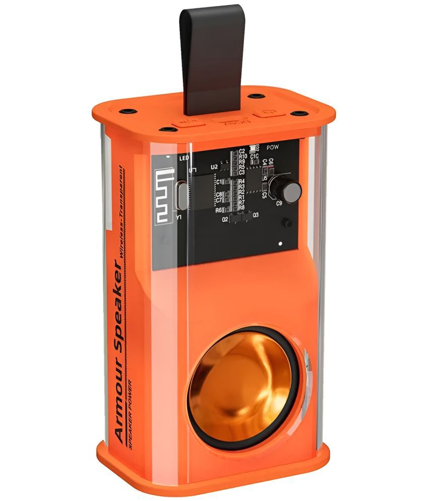 Mini DJ