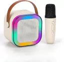 Bluetooth DJ